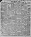 South Wales Echo Wednesday 17 January 1912 Page 2