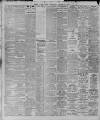 South Wales Echo Wednesday 17 January 1912 Page 3