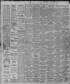 South Wales Echo Friday 19 January 1912 Page 2