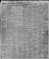 South Wales Echo Friday 19 January 1912 Page 3