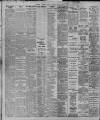 South Wales Echo Friday 19 January 1912 Page 4