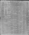 South Wales Echo Saturday 20 January 1912 Page 2