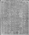 South Wales Echo Saturday 20 January 1912 Page 3