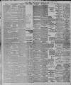 South Wales Echo Saturday 20 January 1912 Page 4