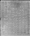 South Wales Echo Tuesday 23 January 1912 Page 2
