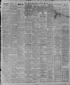 South Wales Echo Tuesday 23 January 1912 Page 3
