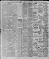 South Wales Echo Wednesday 24 January 1912 Page 4