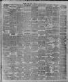 South Wales Echo Thursday 25 January 1912 Page 3