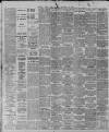 South Wales Echo Friday 26 January 1912 Page 2