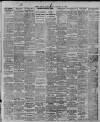 South Wales Echo Friday 26 January 1912 Page 3