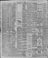 South Wales Echo Friday 26 January 1912 Page 4