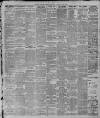 South Wales Echo Monday 29 January 1912 Page 3