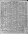 South Wales Echo Wednesday 31 January 1912 Page 2