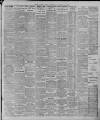 South Wales Echo Wednesday 31 January 1912 Page 3
