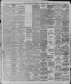 South Wales Echo Wednesday 31 January 1912 Page 4