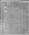 South Wales Echo Thursday 01 February 1912 Page 2