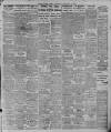 South Wales Echo Thursday 01 February 1912 Page 3