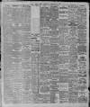 South Wales Echo Thursday 01 February 1912 Page 4