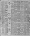 South Wales Echo Saturday 03 February 1912 Page 2