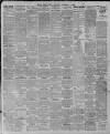 South Wales Echo Saturday 03 February 1912 Page 3