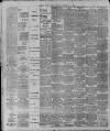 South Wales Echo Monday 05 February 1912 Page 2