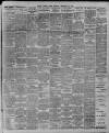 South Wales Echo Monday 05 February 1912 Page 3