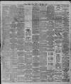 South Wales Echo Monday 05 February 1912 Page 4