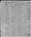 South Wales Echo Wednesday 07 February 1912 Page 3