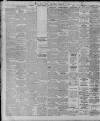 South Wales Echo Wednesday 07 February 1912 Page 4