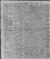 South Wales Echo Thursday 08 February 1912 Page 2