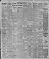 South Wales Echo Thursday 08 February 1912 Page 3