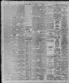 South Wales Echo Thursday 08 February 1912 Page 4