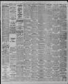 South Wales Echo Tuesday 13 February 1912 Page 2