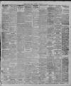 South Wales Echo Tuesday 13 February 1912 Page 3