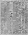 South Wales Echo Tuesday 13 February 1912 Page 4