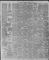 South Wales Echo Wednesday 14 February 1912 Page 2