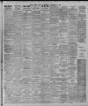 South Wales Echo Wednesday 14 February 1912 Page 3