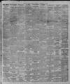 South Wales Echo Thursday 15 February 1912 Page 3