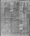 South Wales Echo Thursday 15 February 1912 Page 4