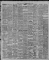 South Wales Echo Friday 16 February 1912 Page 3
