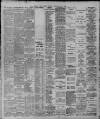 South Wales Echo Friday 16 February 1912 Page 4