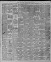 South Wales Echo Saturday 17 February 1912 Page 2