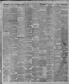 South Wales Echo Saturday 17 February 1912 Page 3
