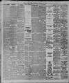 South Wales Echo Saturday 17 February 1912 Page 4