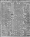 South Wales Echo Monday 19 February 1912 Page 4