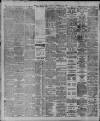 South Wales Echo Tuesday 20 February 1912 Page 4