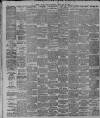 South Wales Echo Thursday 22 February 1912 Page 2