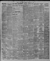 South Wales Echo Thursday 22 February 1912 Page 3