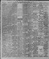 South Wales Echo Thursday 22 February 1912 Page 4