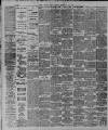 South Wales Echo Friday 23 February 1912 Page 2